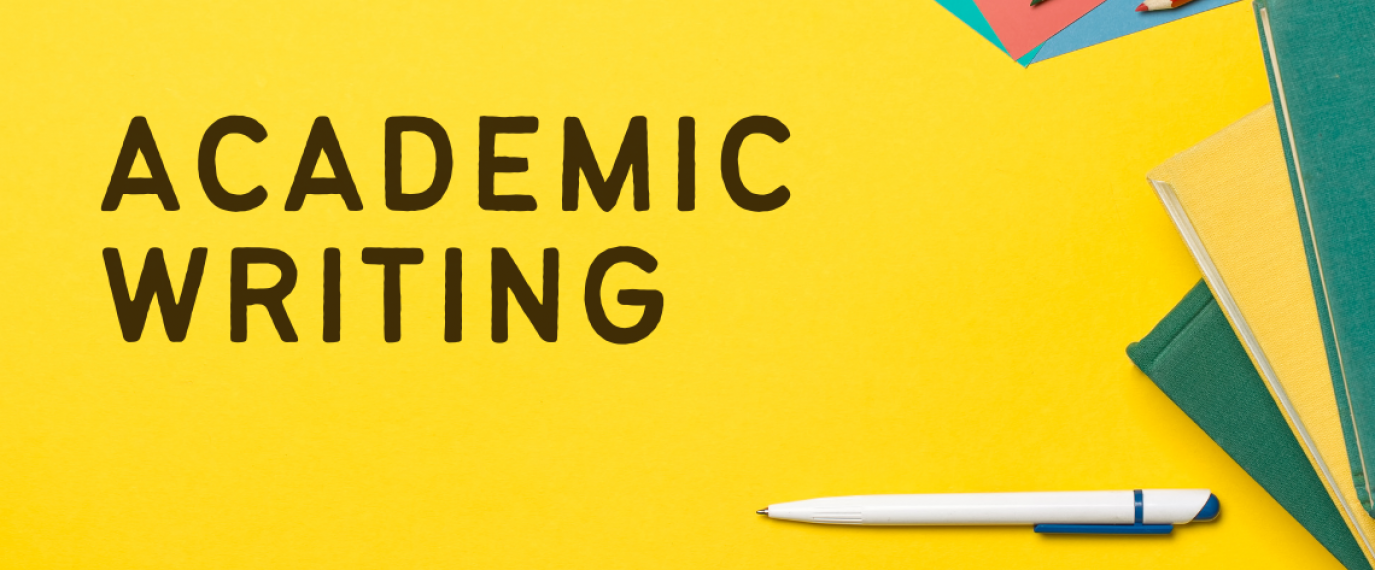 Mastering Academic Writing: Tips and Techniques for Students